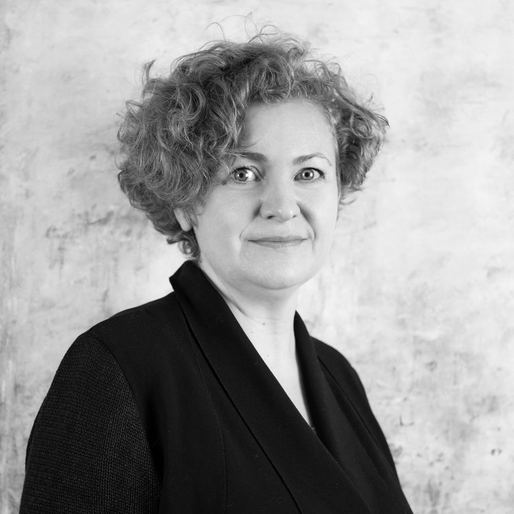 Irina Pipus