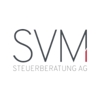 svm_steuerberatung