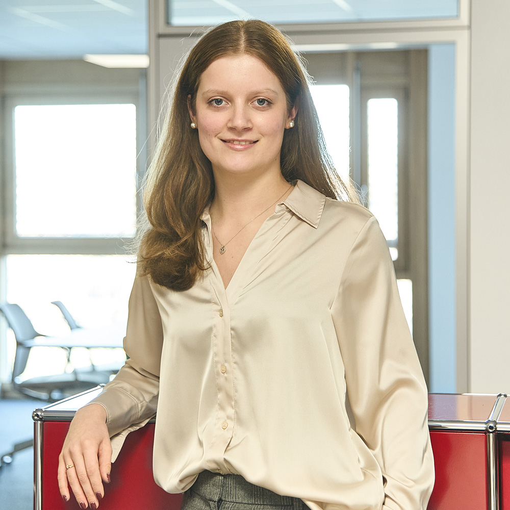 SVM Steuerberatung Karlsruhe